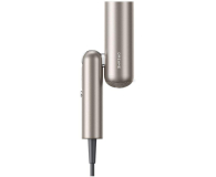 Dreame Suszarka do włosów DREAME Pocket Pro Golden - 1490072 - zdjęcie 5